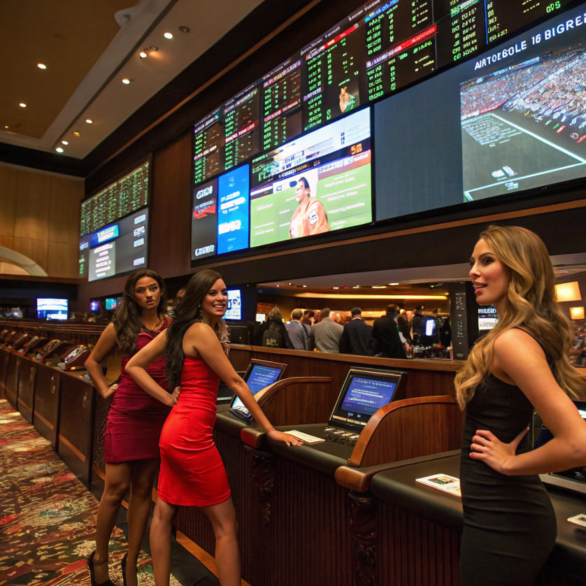 456bet:A comunidade global de apostas movimenta o mercado no mundo todo. A plataforma 7xx opera a qualquer momento. Acesse hoje mesmo, e mude de vida!-Game-Apostas