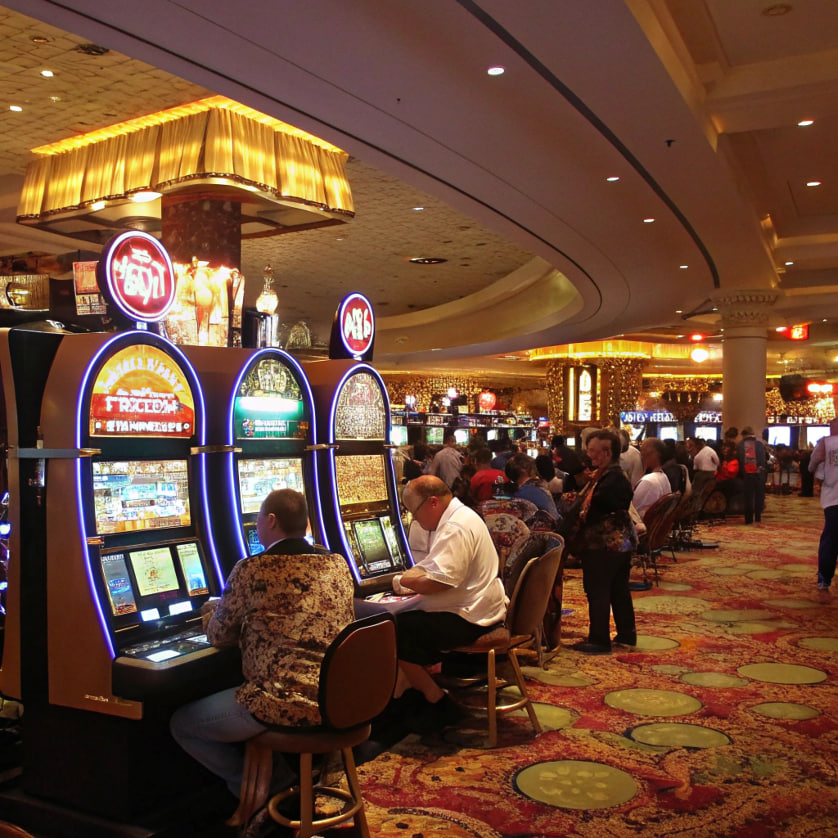 456bet-Game-Slots